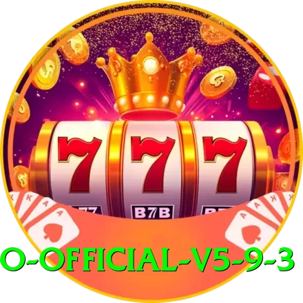 K9 Game Casino Official v5.9.3 - 2