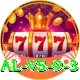 K9 Game Casino Official v5.9.3
