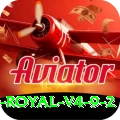 kk222 Casino Royal v4.9.2