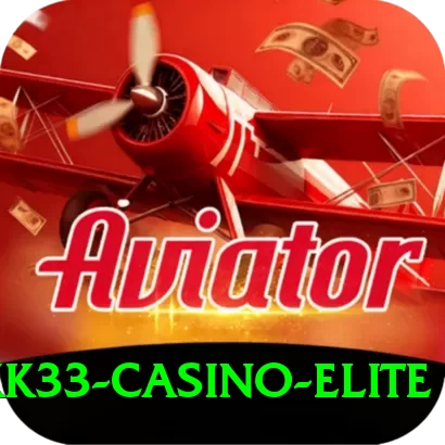 kk33 - Casino Elite - 2
