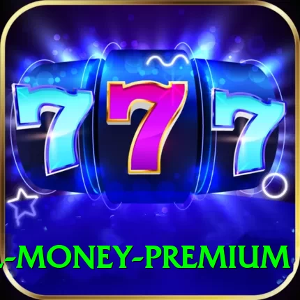 kk33 - Real Money Premium - 2