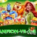 kkclub Earn Champion v5.1.3