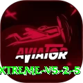 lg777 Gaming Extreme v5.2.5
