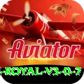 lg777 Pakistan Royal v3.0.7