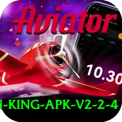 Live Casino Pakistan King APK v2.2.4 - 2