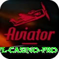 llyy Live Casino Pro