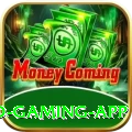 Luck Pub Game Gold Gaming App
