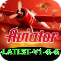 luck33 Mega Latest v1.6.6