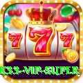 luck33 - VIP Super