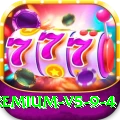 luck55 Game Premium v5.9.4