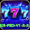luck91 Bonus Pro v1.2.2