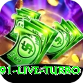 luck91 Live Turbo