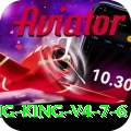 LuckPub Game Gaming King v4.7.6