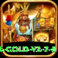Lucky 101 Game Game Gold v2.7.5