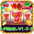 Lucky 91 App Prime v1.7.7