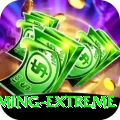 Lucky PKR 777 Gaming Extreme