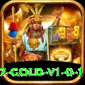 Lucky167 Gold v1.0.1
