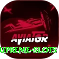 luckyi8 Supreme Slots