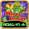 luckypk777 Official v1.4.7