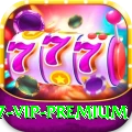 LuckyPKR777 - VIP Premium