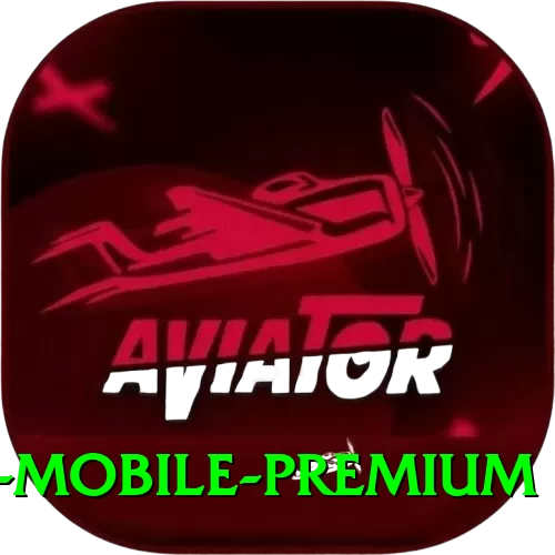 melbet Mobile Premium - 2