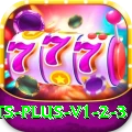 Metawin Slots Plus v1.2.3