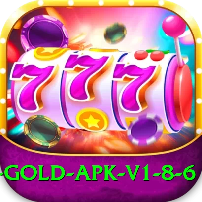 MGPK777 Game Gold APK v1.8.6 - 2
