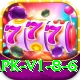 MGPK777 Game Gold APK v1.8.6