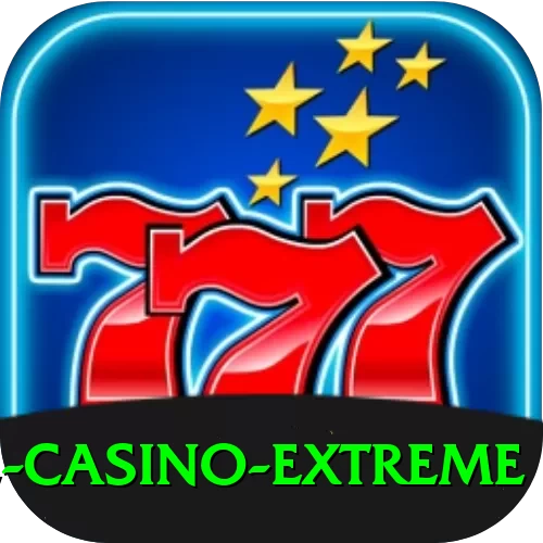 Mil Win Live Casino Extreme - 2