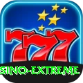 Mil Win Live Casino Extreme
