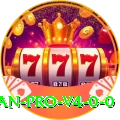 MJ77 Game Pakistan Pro v4.0.0