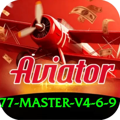 mj77 Master v4.6.9 - 2