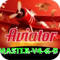 mj77 Master v4.6.9