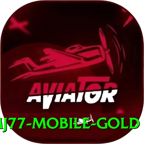 mj77 Mobile Gold - 2