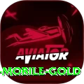 mj77 Mobile Gold