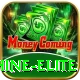 Mostbet Pakistan Slot Machine Elite