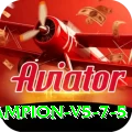 Mostbet PK Casino Champion v5.7.5