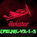 no777 Supreme v2.1.3