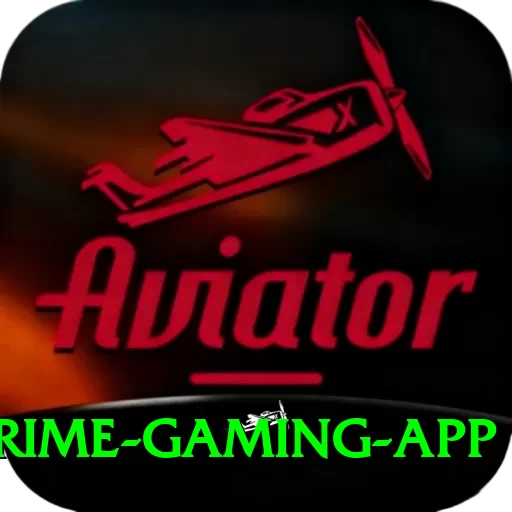 noob Prime Gaming App - 2