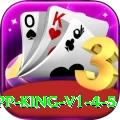 Omni Slots App King v1.4.5