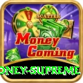 Omni Slots - Real Money Supreme