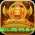 Online Betting Pakistan Ultimate PK v3.8.4