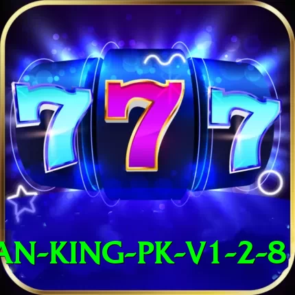 Online Casino Pakistan King PK v1.2.8 - 2