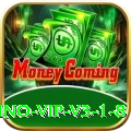 Ow777 Casino VIP v3.1.8