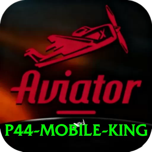 p44 Mobile King - 2