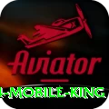 p44 Mobile King