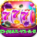 p999 Casino Max v3.5.9