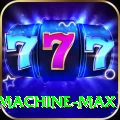 Pak 777 Slot Machine Max