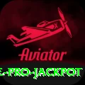 Pak Club Game Pro Jackpot