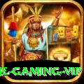 Pak Jackpot Game Gaming VIP